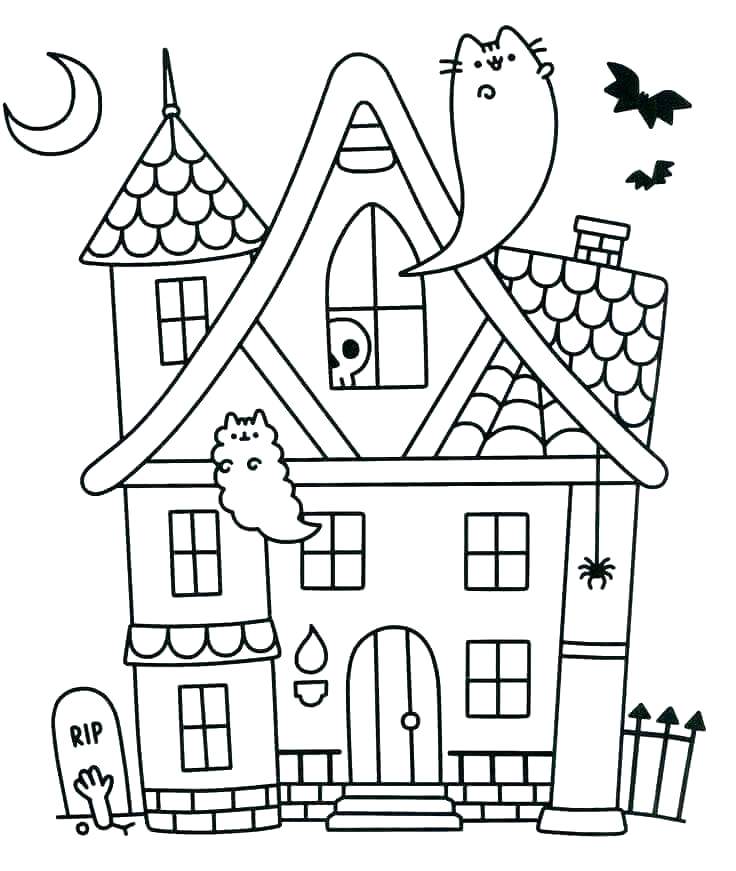 736x871 Gift Of The Holy Ghost Coloring Page Gift Of The Holy Ghost