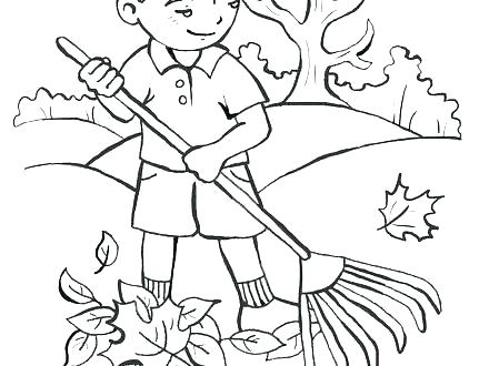 440x330 Gifts Of The Holy Spirit Coloring Pages Kids Coloring Holy Spirit