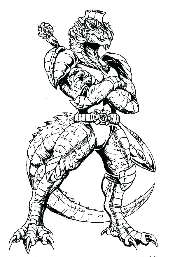 600x882 Coloring Godzilla Coloring Page Pages Mother Of Vs Mecha Gigan