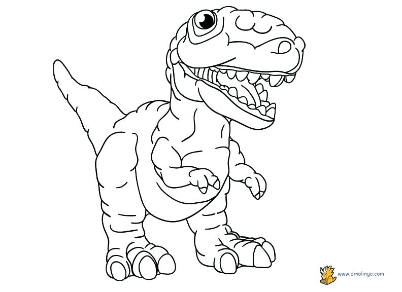 792x576 Giganotosaurus Coloring Pages Amazing Ideas Free Dinosaur Coloring
