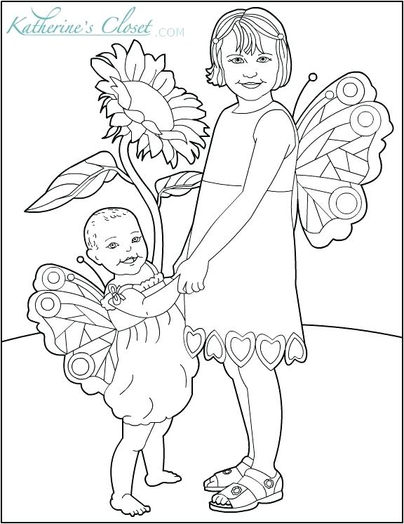 576x746 Giganotosaurus Coloring Pages Baby Fairy Coloring Pages View