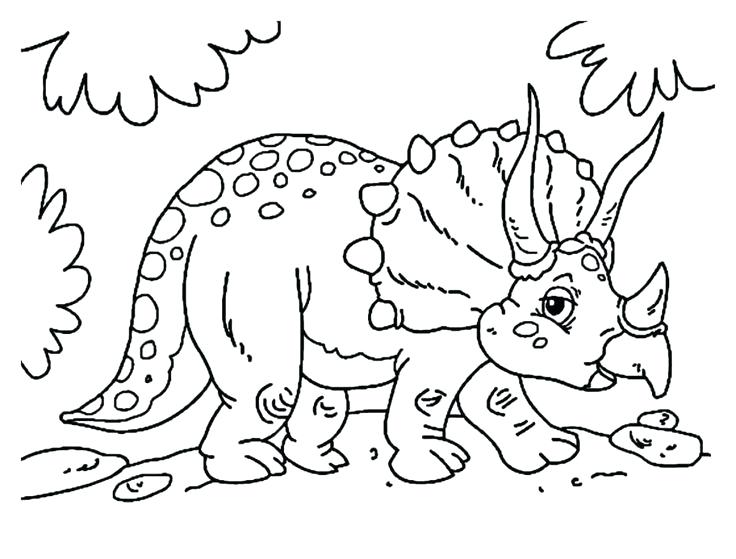 736x559 Giganotosaurus Coloring Pages Para Online Giganotosaurus Printable