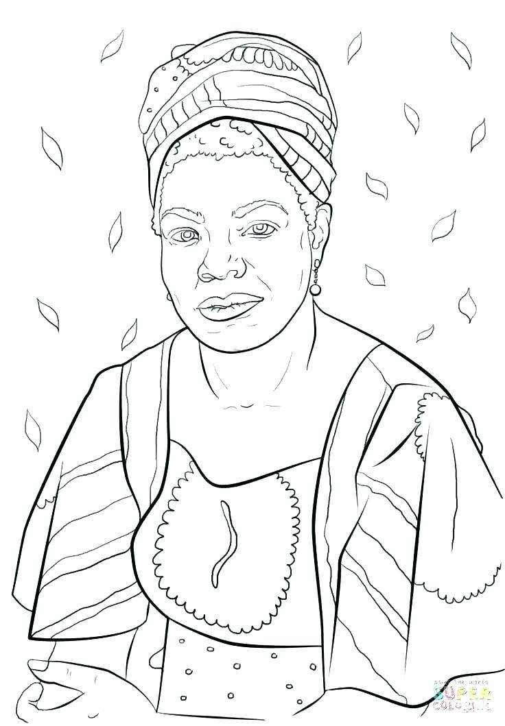 736x1059 Elegant Boy And Girl Coloring Pages And Girl Face Coloring Page