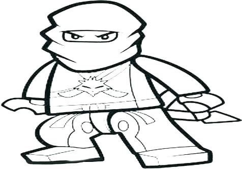 476x333 Color Sheets For Kids Medium Size Of Coloring Boy Coloring Sheets