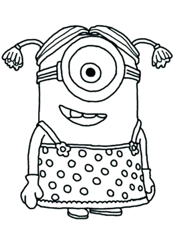 600x775 Gingerbread Girl Coloring Page Ginger Bread Man Coloring Page