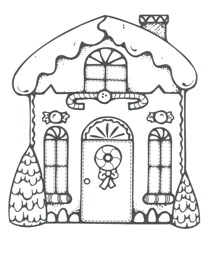 736x915 Baby Boy Coloring Pages Boys Coloring Pages Gingerbread Boy