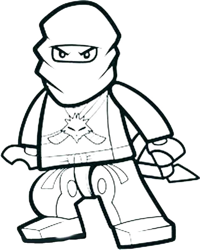 640x800 Boy Coloring Free Printable Boy Coloring Pages Boy Coloring Page