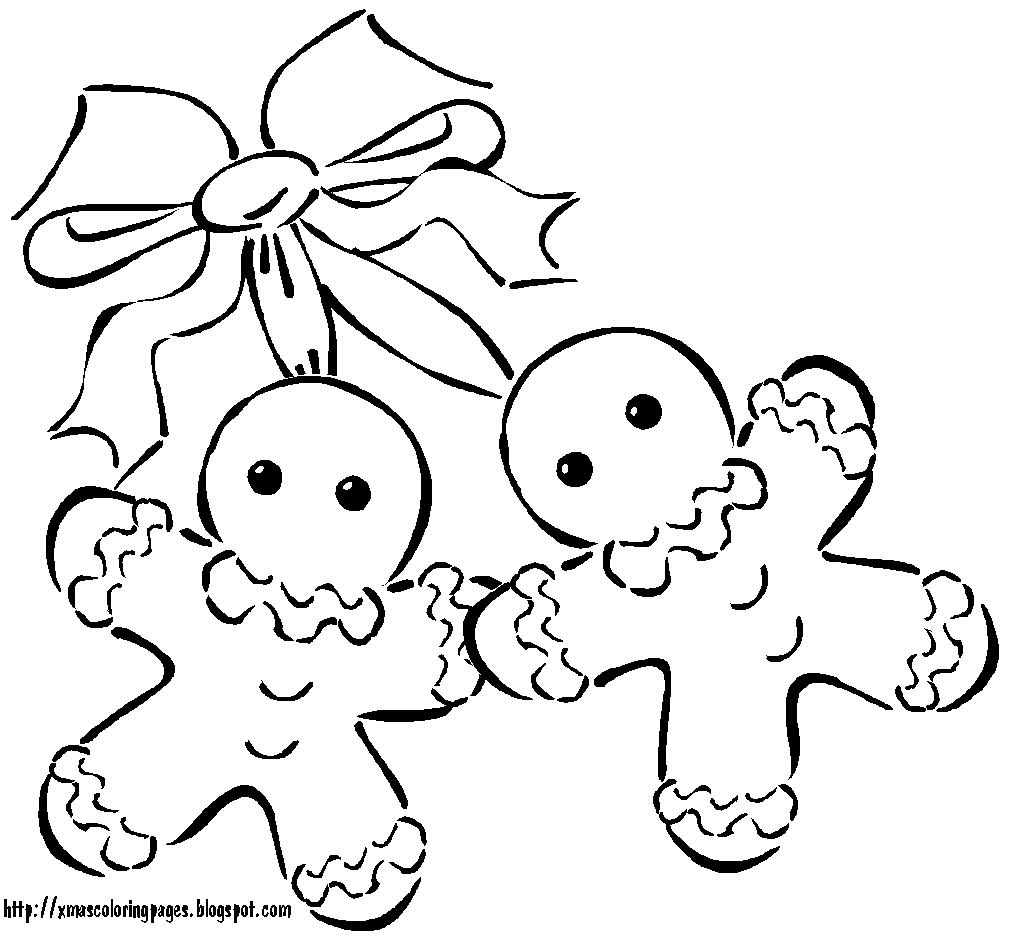 1024x945 Hundreds Of Free Printable Xmas Coloring Pages And Xmas Activity