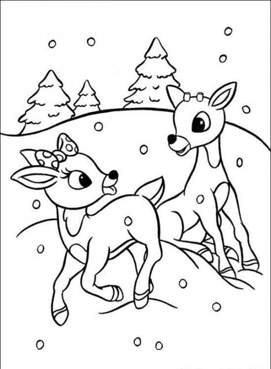 550x749 549 Best Coloring Pages Images On Coloring Books