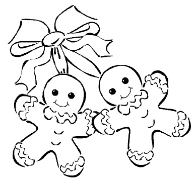 387x360 Christmas Gingerbread Men Gingerbread, Couples And Embroidery