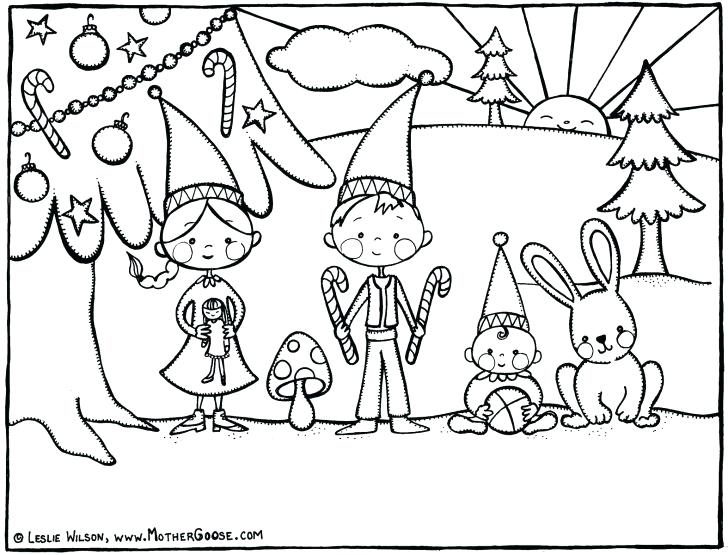 728x555 Family Guy Coloring Book Plus Cute Guys Coloring Book Gingerbread