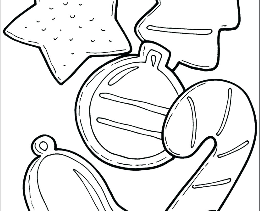 1066x864 Awesome Drawing Greek Gods And Goddesses Coloring Page Pages