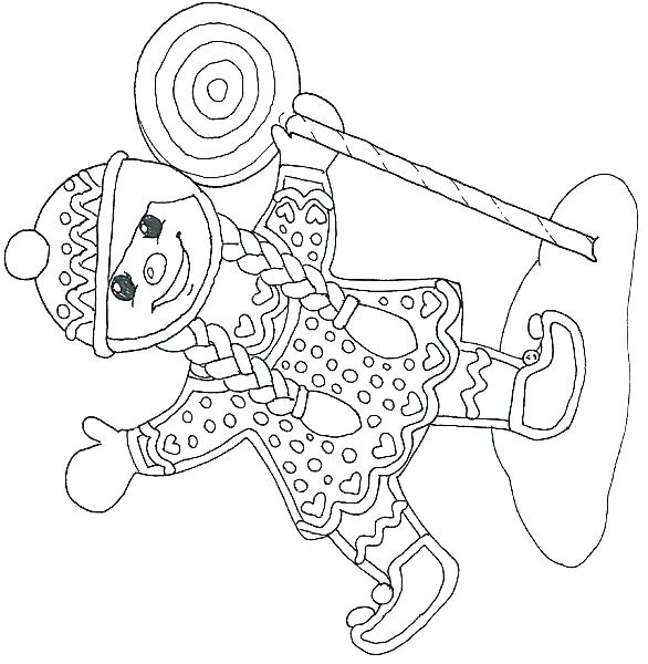 586x600 Coloring Pages For Girls Printable Coloring Pages For Teens