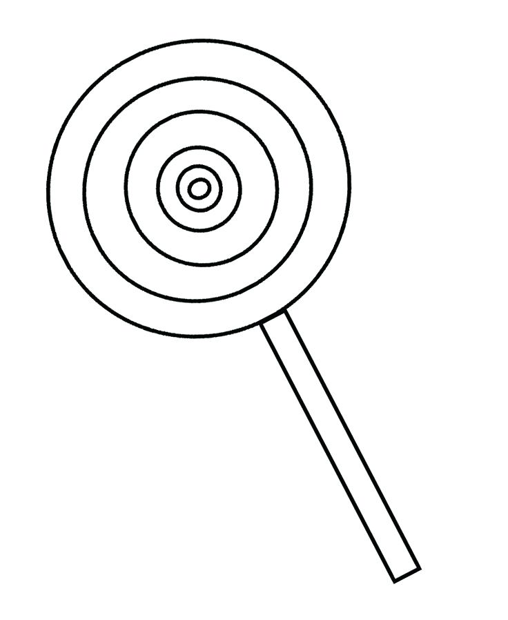 736x898 Gingerbread House Candy Coloring Pages Weddings Free Coloring Big