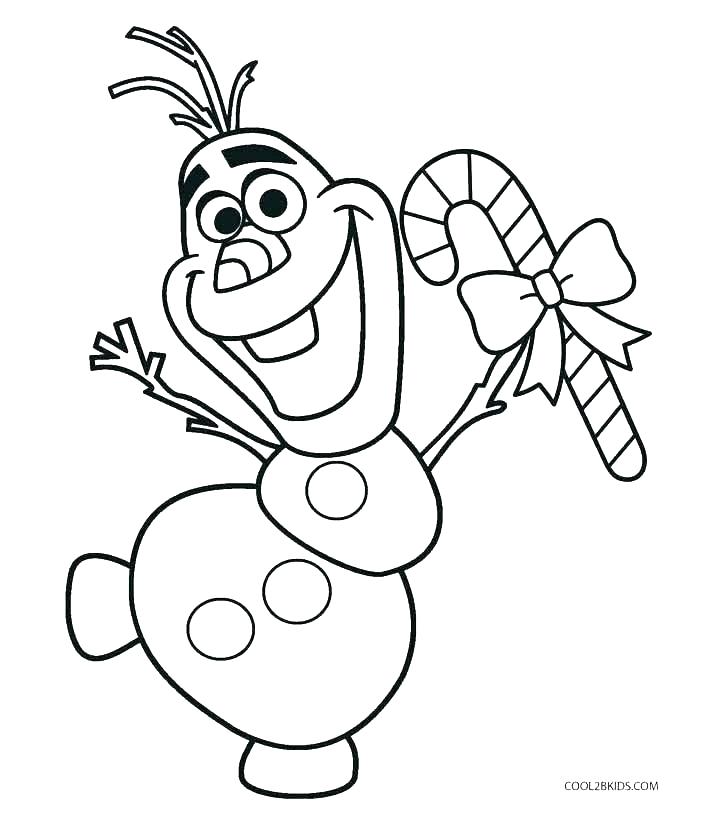 710x820 Candy Coloring Pages For Gingerbread House Candy Coloring Pages