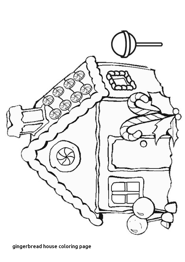 600x850 Christmas Coloring Pages 16 Printable Coloring Pages The