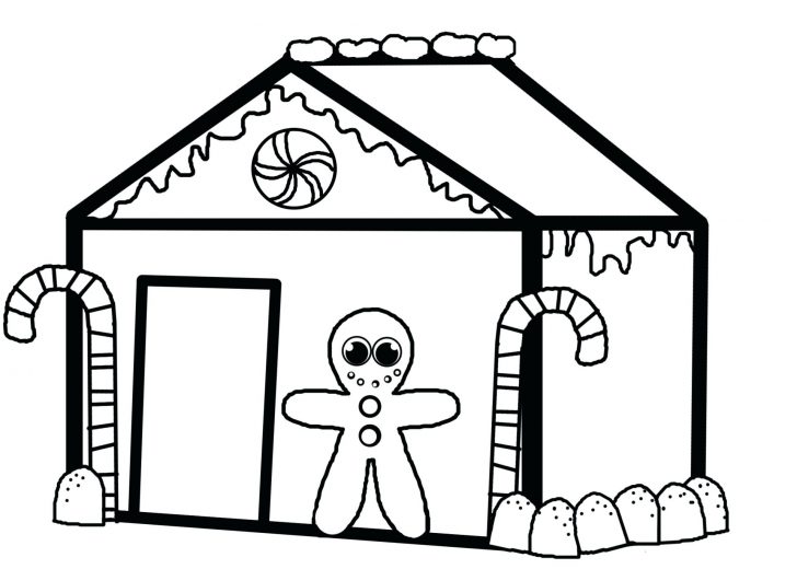 728x520 Coloring Pages For Kids Cars Rotating Color Lollipop Rotation Free