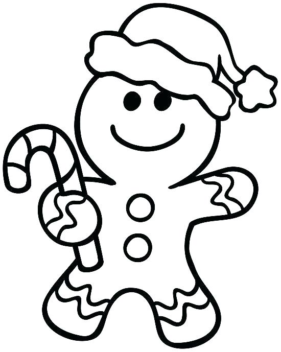 550x689 Gingerbread House Coloring Sheet House Coloring Pages Coloring
