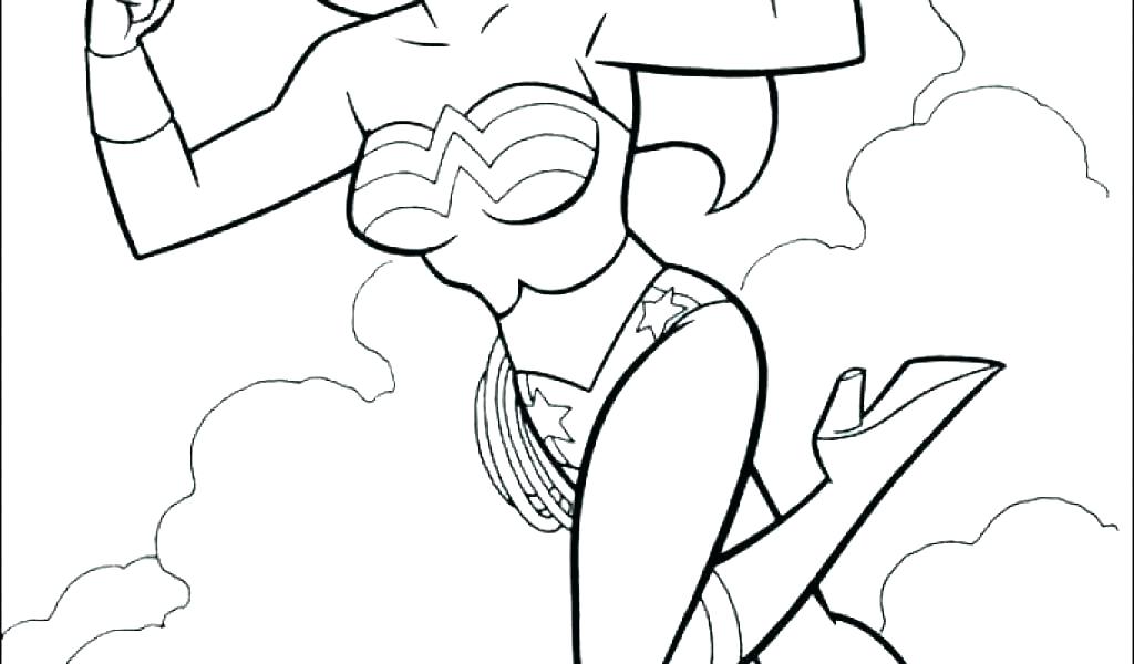 1024x600 Gingerbread Man Coloring Pages Bread Coloring Pages Coloring Pages