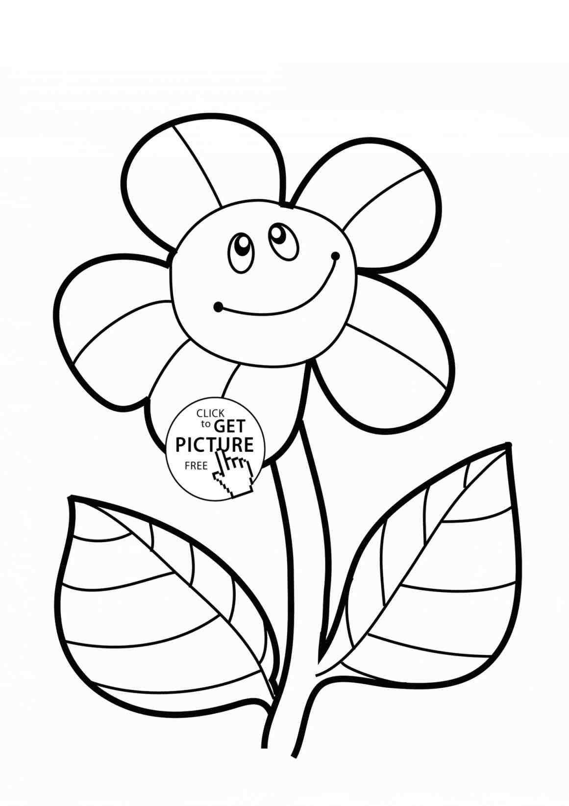 1161x1643 Harry Potter Coloring Pages Ginny Web Coloring Pages