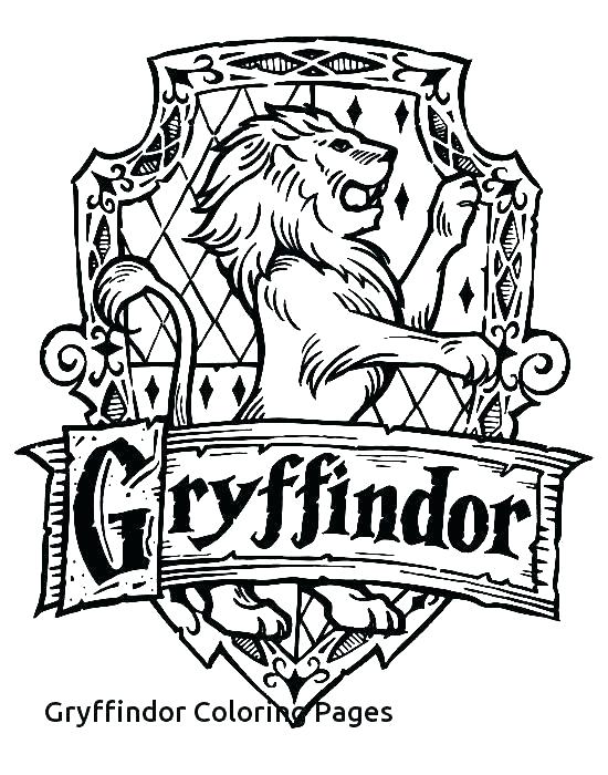 550x700 Ginny Weasley Coloring Pages Teleks.site