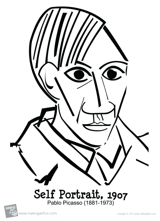 640x883 Harry Potter And Ginny Weasley Coloring Pages Fuhrer Von Laura17
