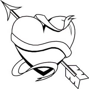 300x299 Colouring Pages For Teenagers