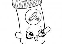 211x150 Awesome All Things Bright And Beautiful Coloring Pages Gallery