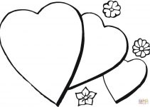 211x150 Best Of Japan Coloring Pages For Adults Gallery Free Coloring Pages