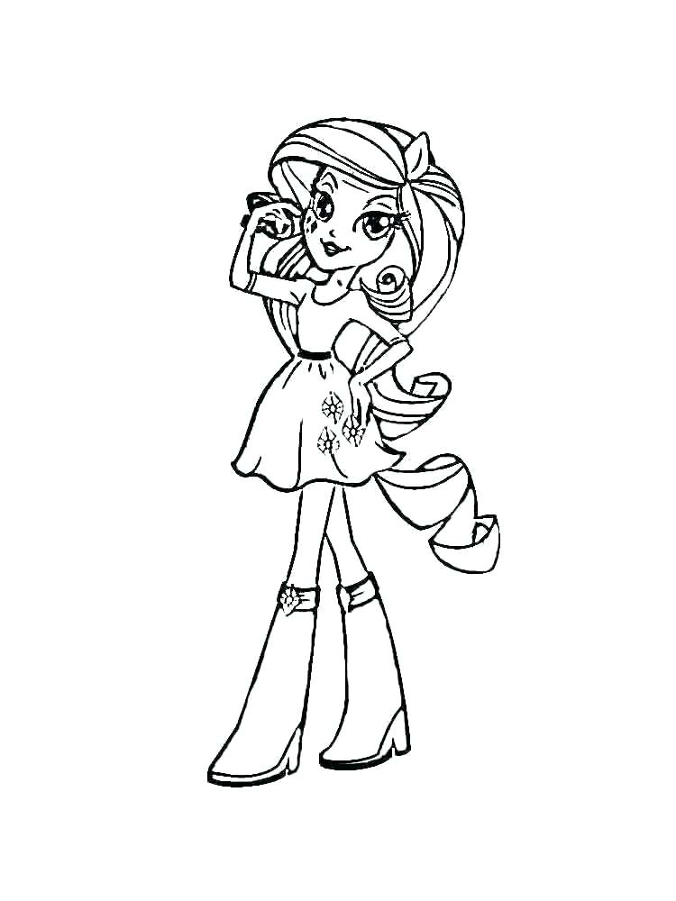 750x1000 Gir Coloring Pages Ls Coloring Book Pages Printable Thanksgiving