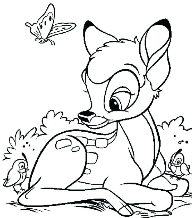 660x749 Invader Zim Coloring Pages Invader Coloring Pages Pictures What