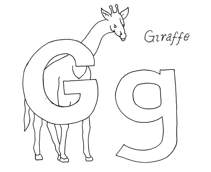 733x600 Coloring Gir Coloring Pages