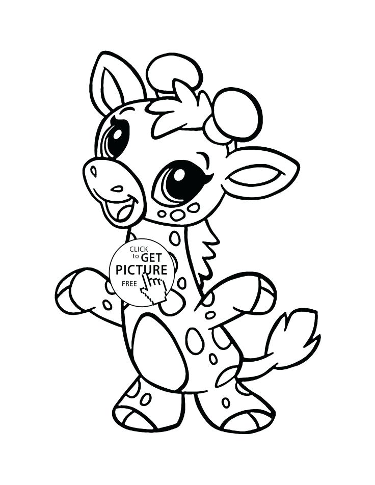 736x952 Giraffe Coloring Page Giraffe Coloring Pages S Face Crayola