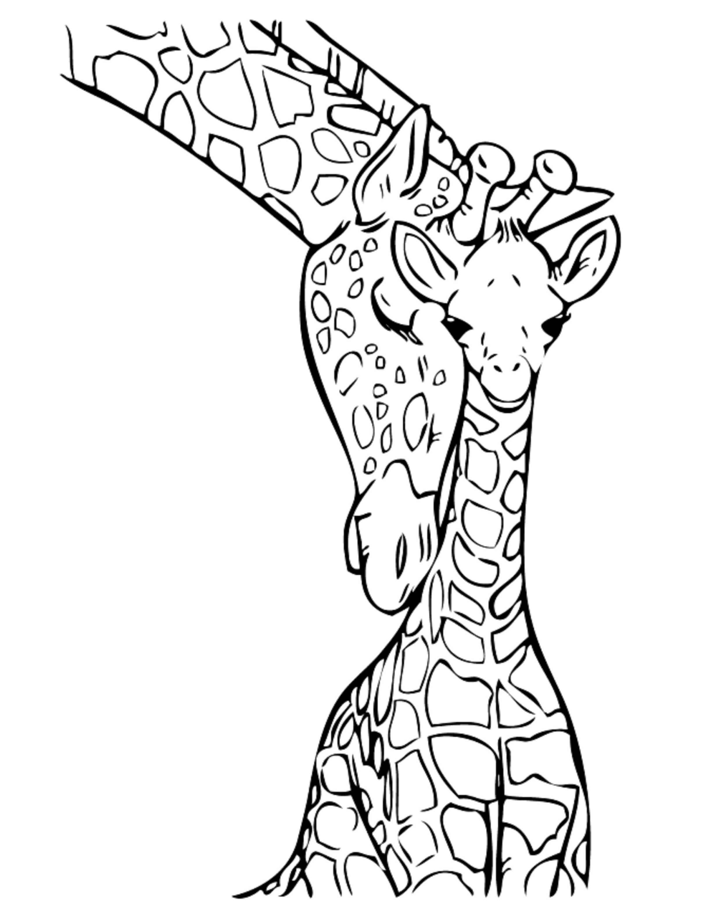 2437x3154 Giraffe Coloring Pages Awesome Cat Coloring Pages Best Coloring