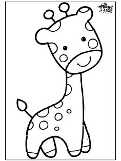 236x314 Elephant Face Coloring Things To Paint Elephant