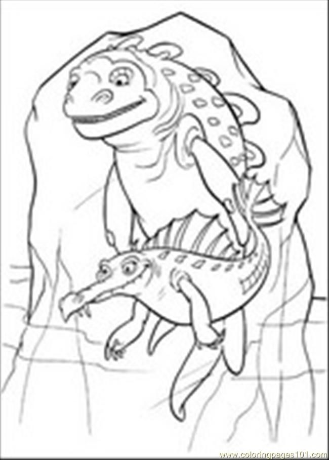 650x909 En Giratina Coloring Pages, Giratina Coloring Pages