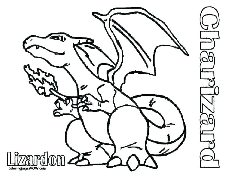 736x568 Giratina Coloring Pages Amazing Coloring Pages Pokemon Giratina