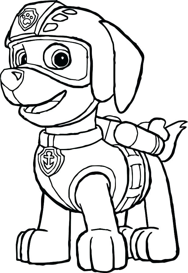 618x898 Giratina Coloring Pages Amazing Coloring Pages Printable Coloring