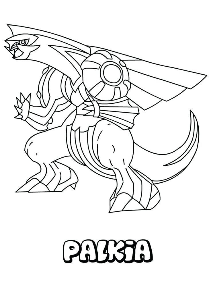 736x1041 Giratina Coloring Pages Coloring Pages Coloring Images Books