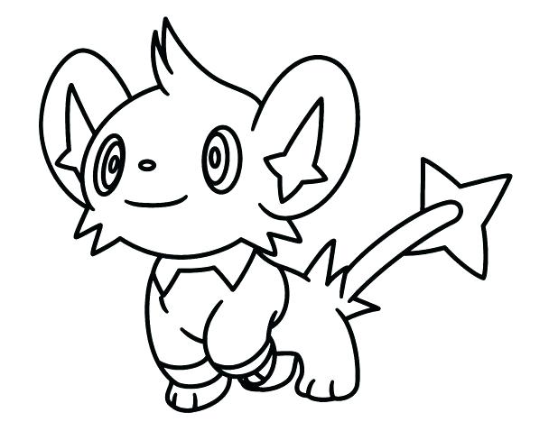 618x478 Giratina Coloring Pages Lovely Printable About Remodel Free Book