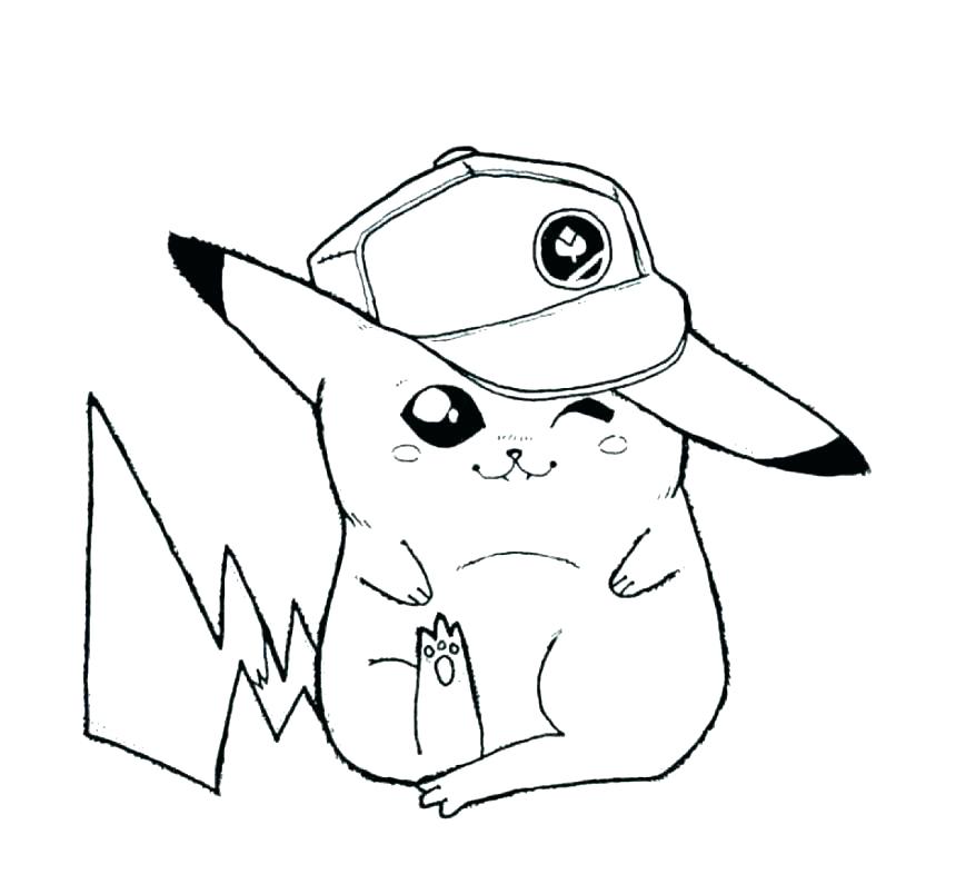 878x804 Giratina Coloring Pages Printable Coloring Pages Coloring Pages