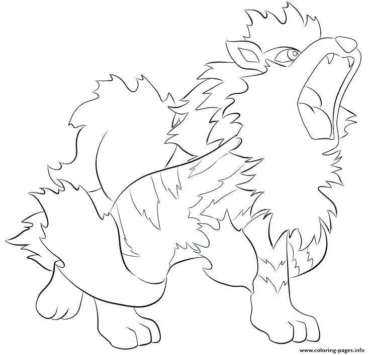 736x708 Giratina Coloring Pages Printable Coloring Sheets Print Coloring