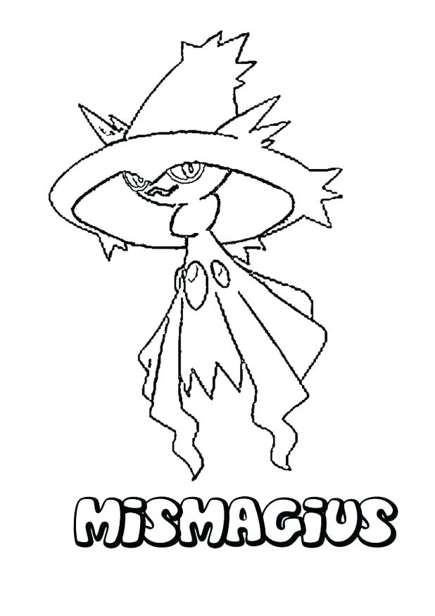 618x875 Amazing Giratina Coloring Pages Coloring Pages Coloring Page Pages