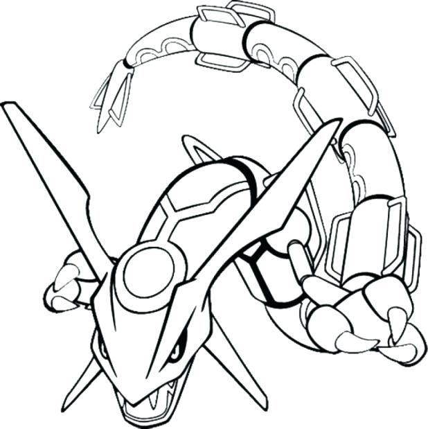 618x619 Amazing Giratina Coloring Pages Large Size Of Coloring Pages