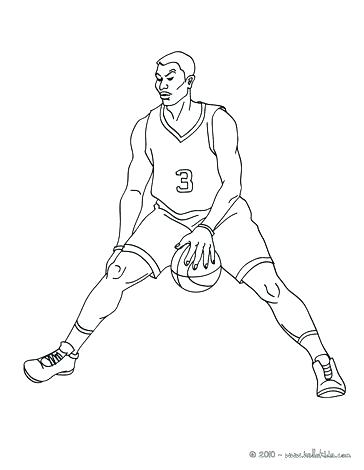364x470 Tallest Woman Basketball Player Coloring Page Coloring Pages Team
