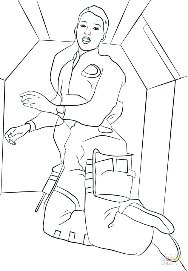 630x906 Basketball Coloring Pages Coloring Pages Printable Coloring