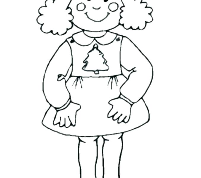 678x600 Printable Cartoon Coloring Pages Coloring Pages Of Cartoons