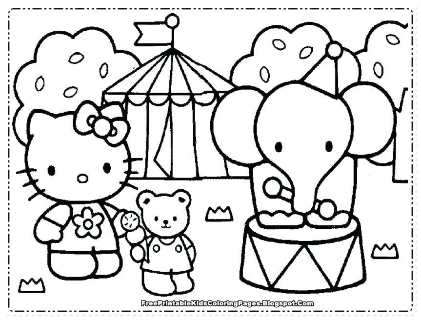 863x656 Coloring Pages Of Girl Girls Printable Coloring Pages Cool