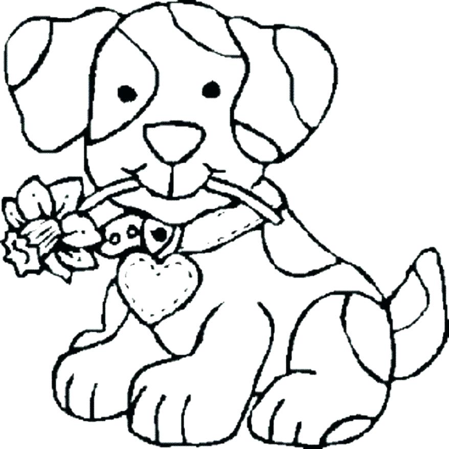 878x878 Gingerbread Girl Coloring Pages Printable Devon Creamteas