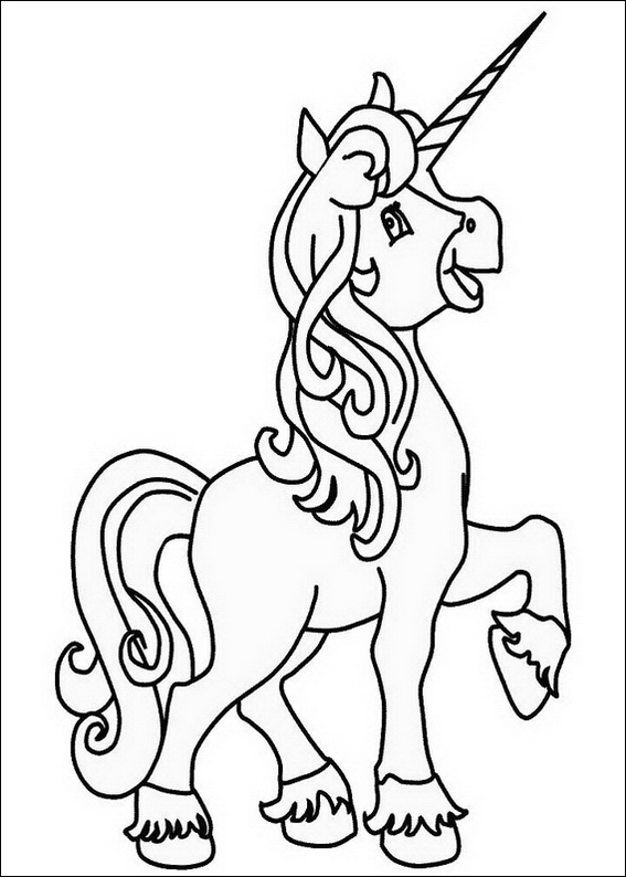 567x794 Colouring Pages To Print For Girls Girls Coloring Pages Print